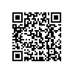 0805Y2502P20HQT QRCode