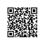 0805Y2502P40DUT QRCode