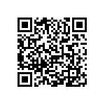 0805Y2503P00CQT QRCode