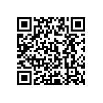 0805Y2503P00DUT QRCode