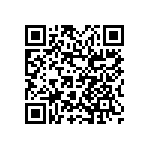 0805Y2503P90BCR QRCode