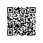 0805Y2503P90BUT QRCode