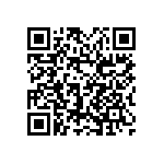 0805Y2503P90HQT QRCode