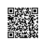 0805Y2504P00HQT QRCode