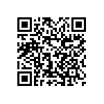 0805Y2504P30CQT QRCode