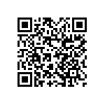 0805Y2504P70BCR QRCode