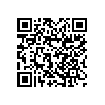 0805Y2504P70CFT QRCode