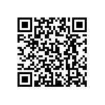 0805Y2504P70DCT QRCode
