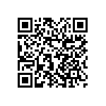 0805Y2505P60DCT QRCode