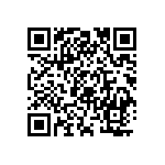 0805Y2506P20CQT QRCode