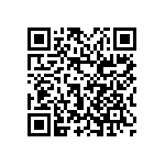 0805Y2506P80BCT QRCode