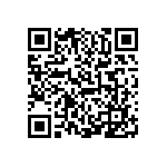 0805Y2506P80CFR QRCode