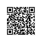 0805Y2506P80DUT QRCode