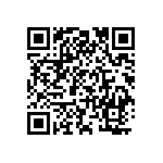 0805Y2508P20CFR QRCode