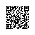 0805Y250P200BQT QRCode