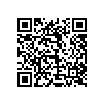 0805Y250P500DQT QRCode