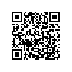 0805Y250P500HQT QRCode