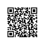 0805Y250P700BQT QRCode