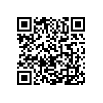 0805Y250P800CQT QRCode