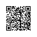 0805Y250P800CUT QRCode