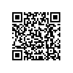 0805Y250P800HUT QRCode