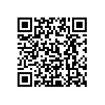 0805Y250P900DUT QRCode