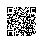 0805Y3000121GQT QRCode