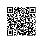 0805Y3000121KQT QRCode