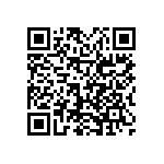 0805Y3000131FQT QRCode