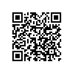 0805Y3000131GQT QRCode