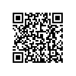 0805Y3000150KQT QRCode