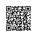 0805Y3000180JQT QRCode