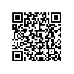 0805Y3000181JQT QRCode