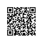 0805Y3000201JQT QRCode