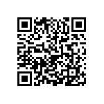 0805Y3000201KQT QRCode