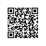 0805Y3000221KQT QRCode