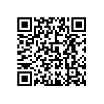 0805Y3000270KQT QRCode