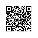 0805Y3000330KQT QRCode