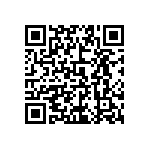 0805Y3000390JQT QRCode