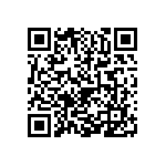 0805Y3000620FQT QRCode