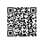 0805Y3000620GQT QRCode