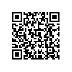 0805Y3000620JQT QRCode