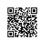 0805Y3000680KQT QRCode