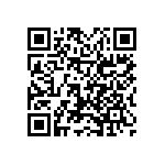 0805Y3000910JQT QRCode