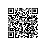 0805Y3001P10HQT QRCode