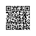 0805Y3001P20DQT QRCode