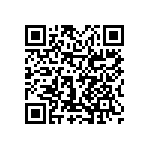 0805Y3001P30CQT QRCode