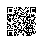 0805Y3001P40CQT QRCode