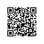 0805Y3001P40DQT QRCode