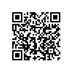 0805Y3001P50CQT QRCode